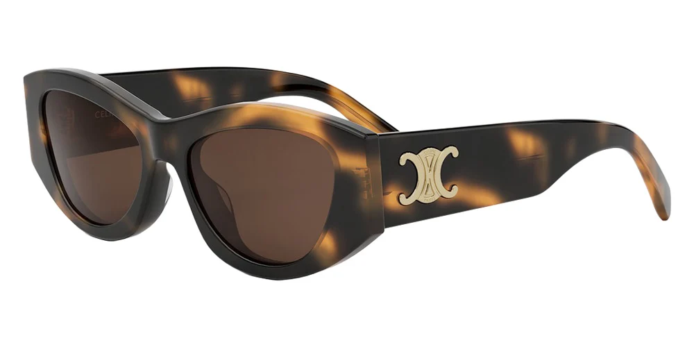 Celine® CL40308U - Image 10