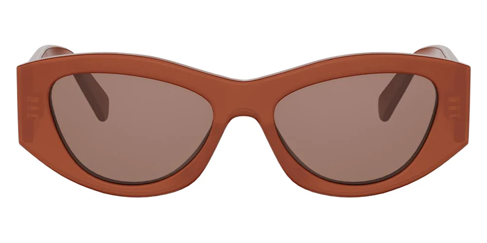 Celine® CL40308U - Image 11