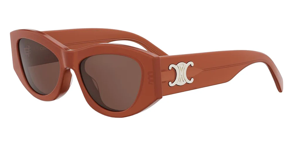 Celine® CL40308U - Image 12