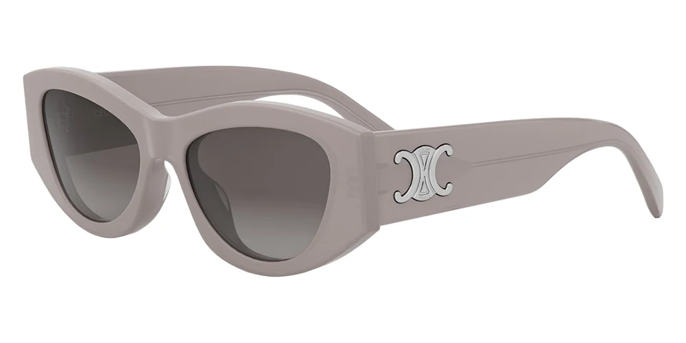 Celine® CL40308U - Image 14