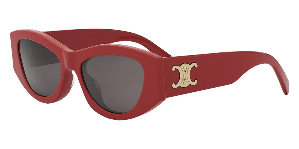 Celine® CL40308U - Image 6
