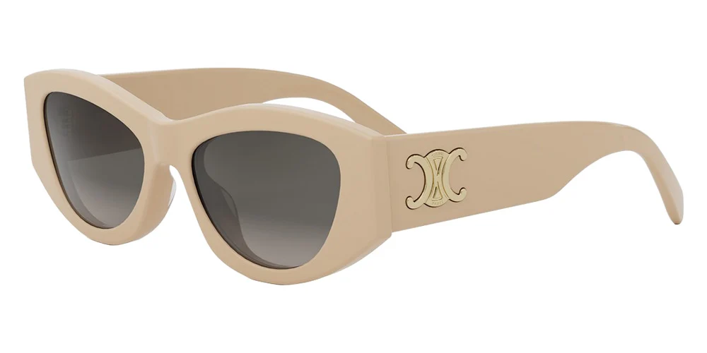 Celine® CL40308U - Image 8