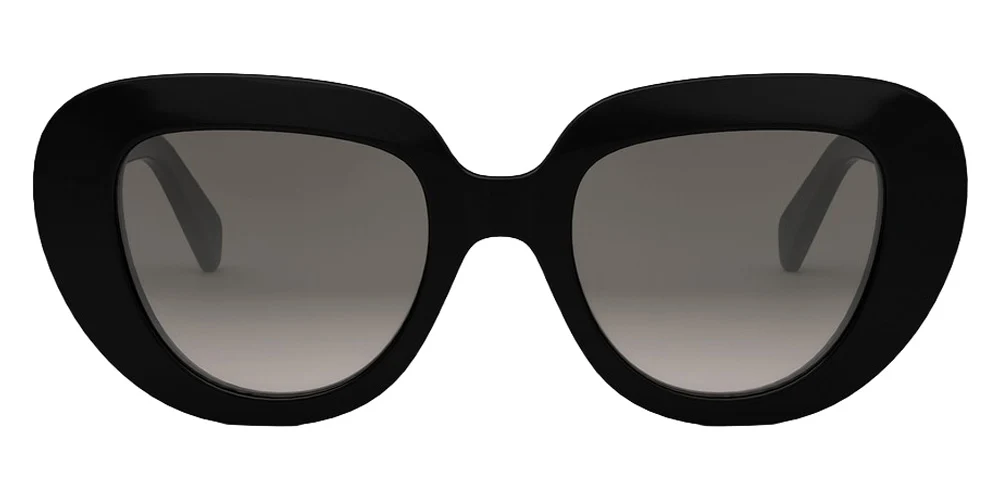 Celine® CL40309I