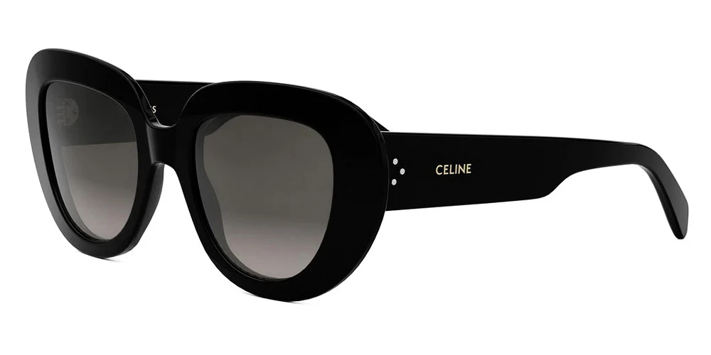 Celine® CL40309I - Image 3