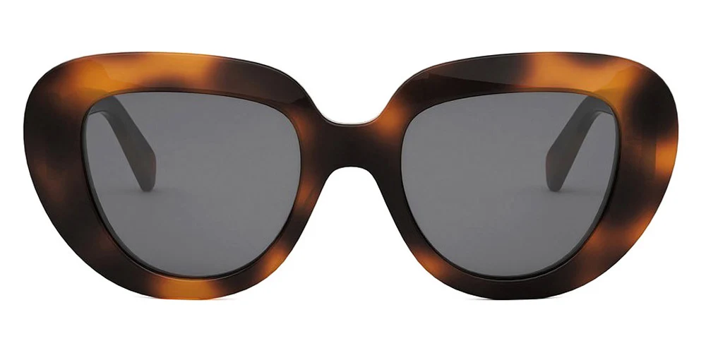 Celine® CL40309I - Image 4