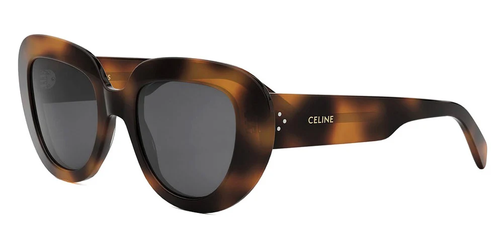 Celine® CL40309I - Image 6