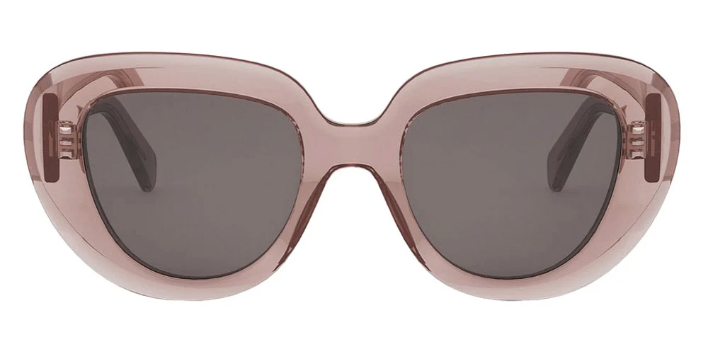 Celine® CL40309I - Image 7