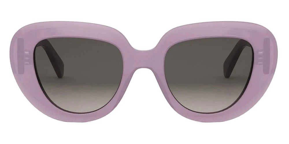 Celine® CL40309I - Image 9
