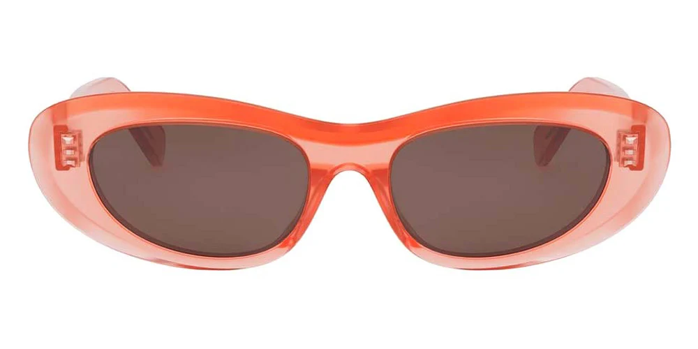 Celine® CL40310U - Image 3