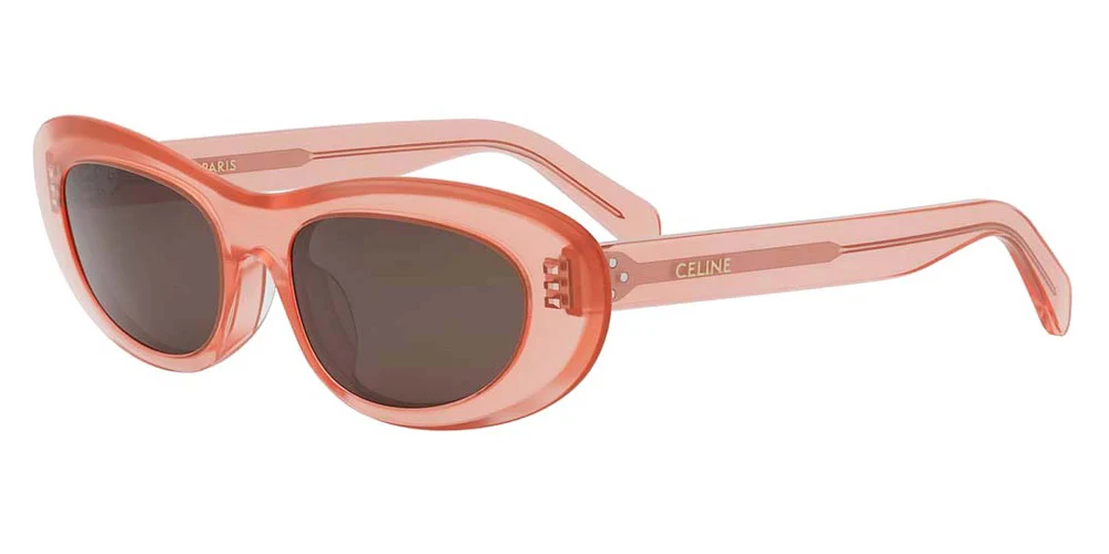 Celine® CL40310U - Image 4