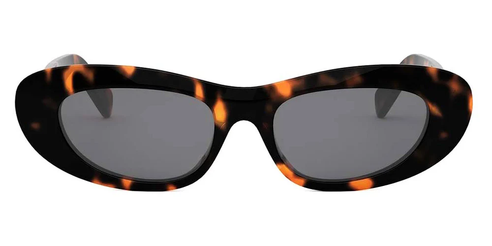 Celine® CL40310U - Image 5