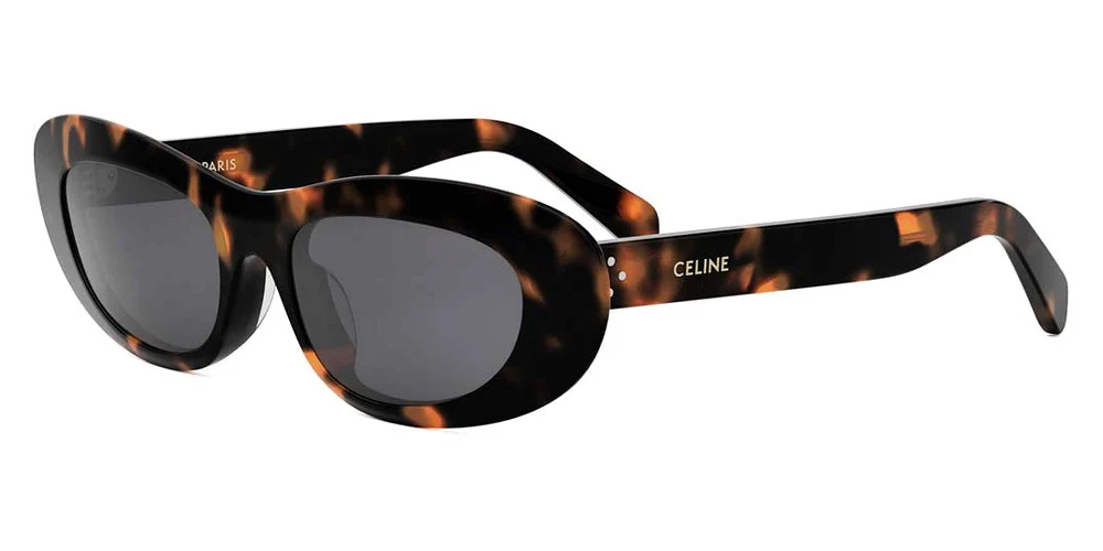 Celine® CL40310U - Image 6