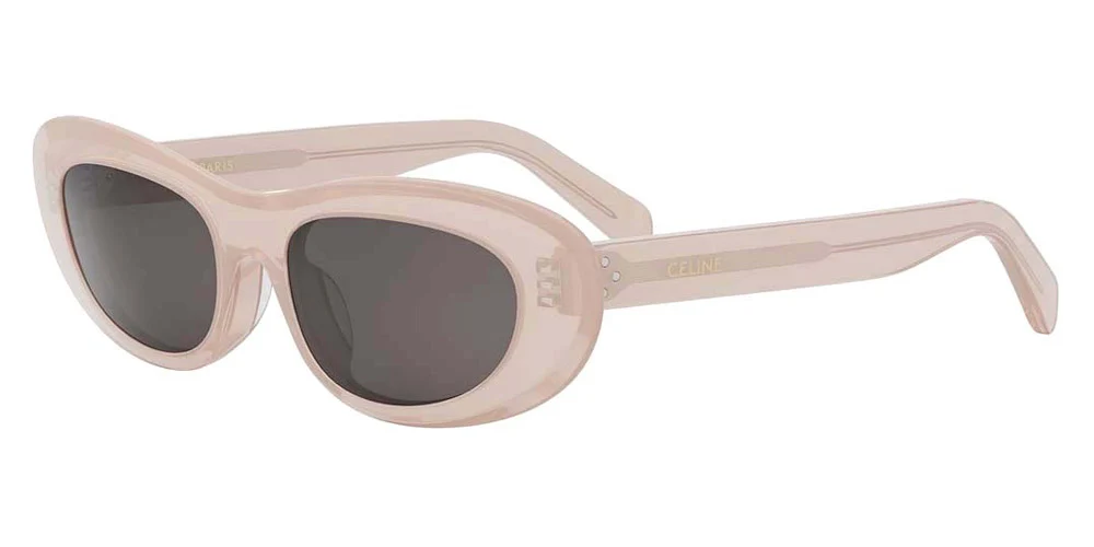 Celine® CL40310U - Image 8