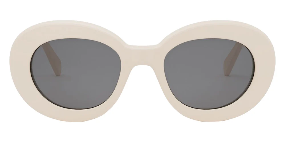 Celine® CL40312U - Image 2