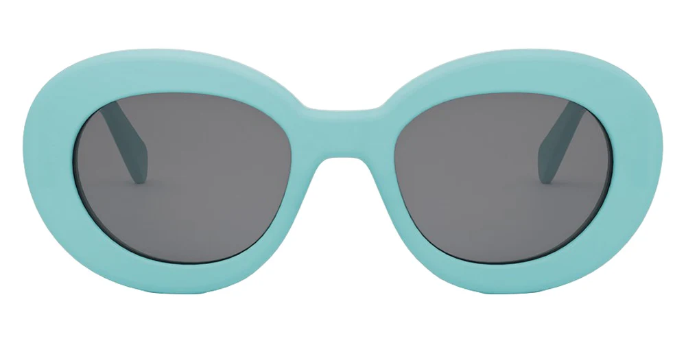 Celine® CL40312U - Image 3