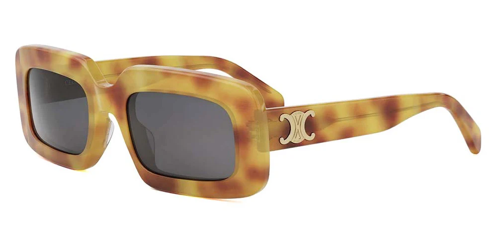 Celine® CL40313U - Image 10