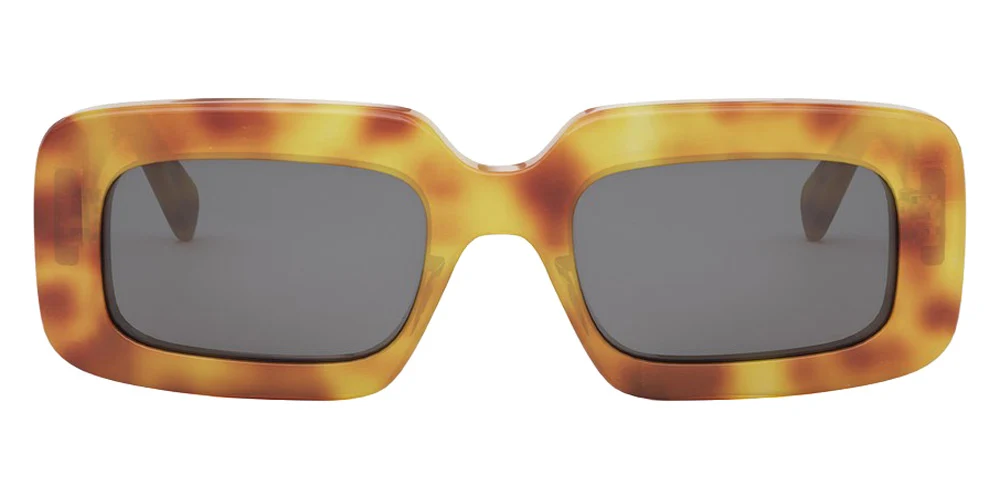 Celine® CL40313U - Image 2