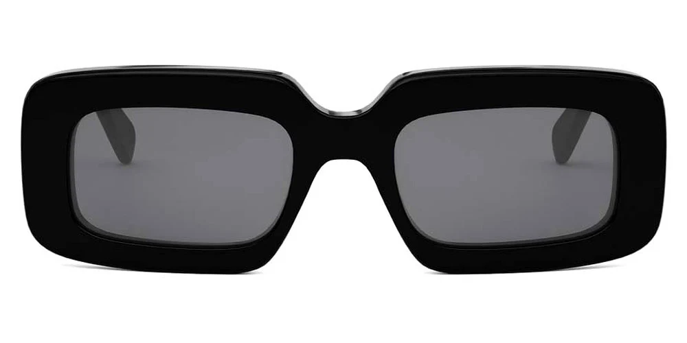 Celine® CL40313U - Image 5