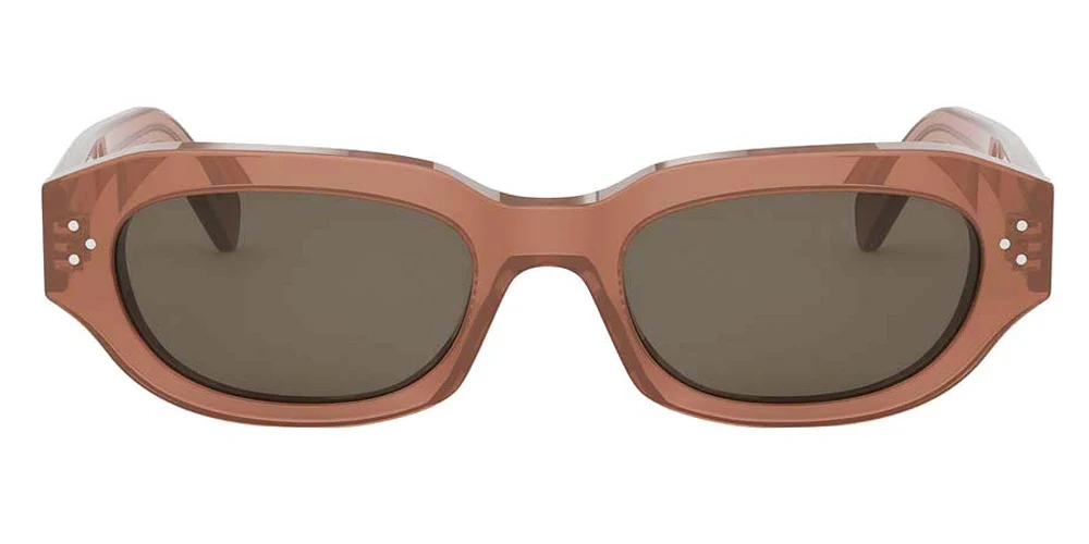 Celine® CL40314I - Image 7