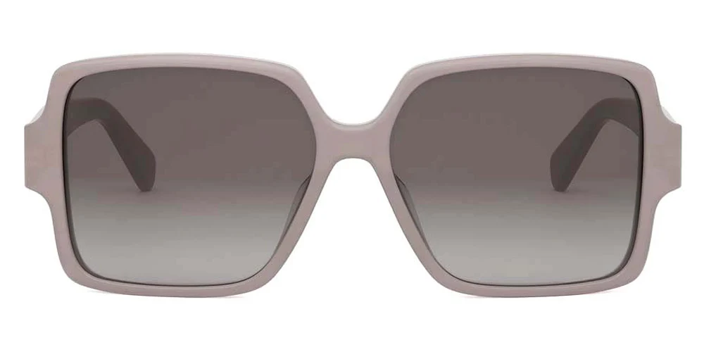 Celine® CL40316U - Image 11