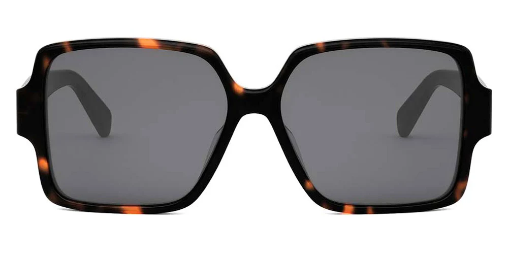 Celine® CL40316U - Image 13