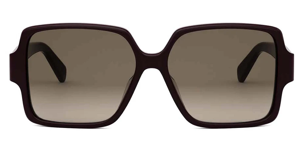 Celine® CL40316U - Image 15