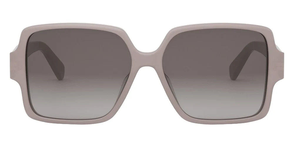 Celine® CL40316U - Image 3