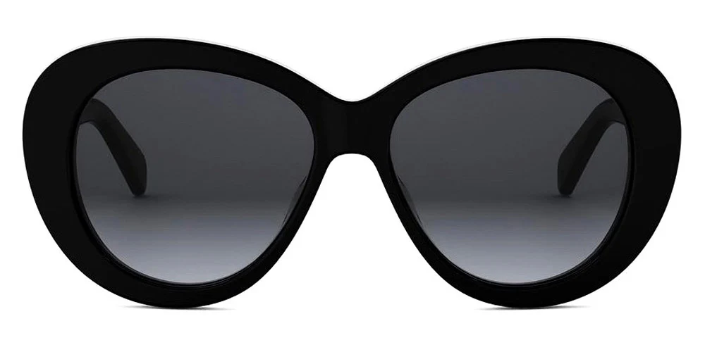 Celine® CL40317U