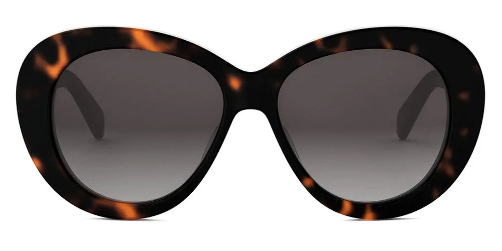Celine® CL40317U - Image 3