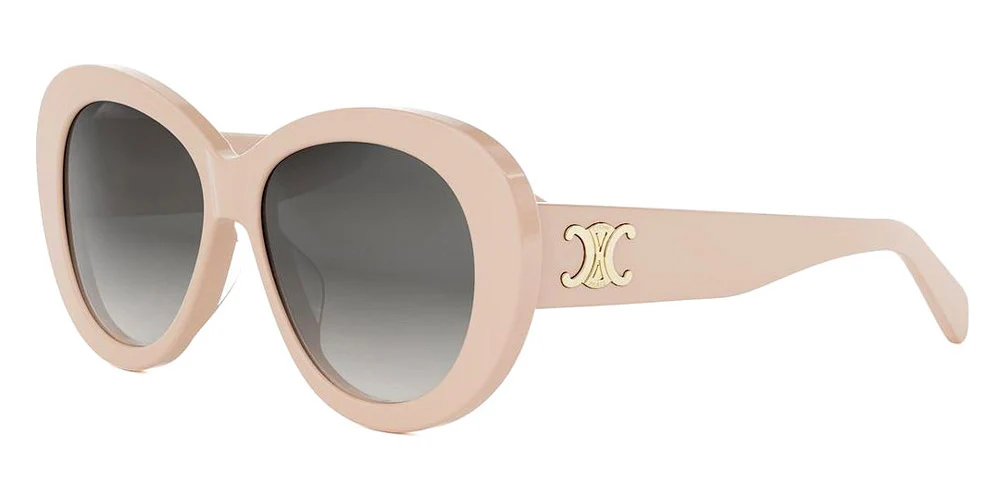Celine® CL40317U - Image 6
