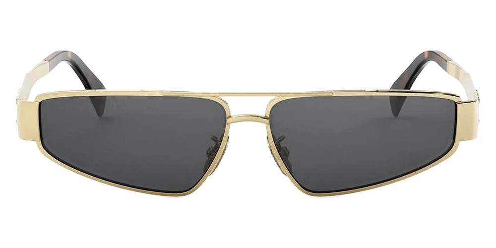 Celine® CL40318U - Image 3