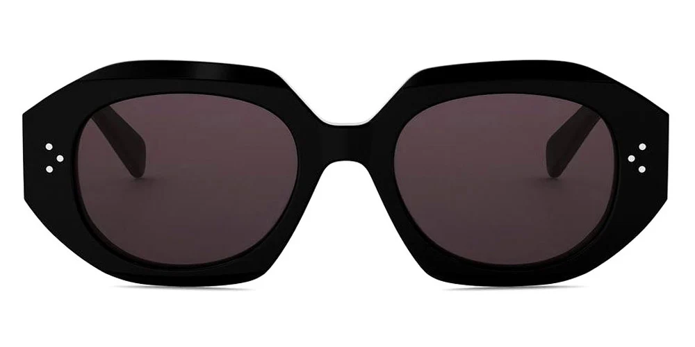 Celine® CL40319I