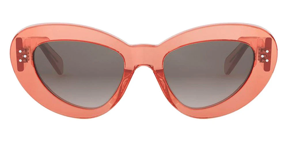 Celine® CL40320U - Image 5