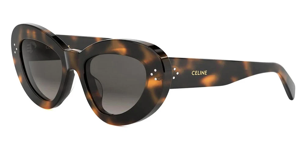 Celine® CL40320U - Image 8