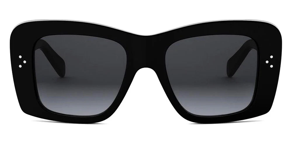 Celine® CL40321I