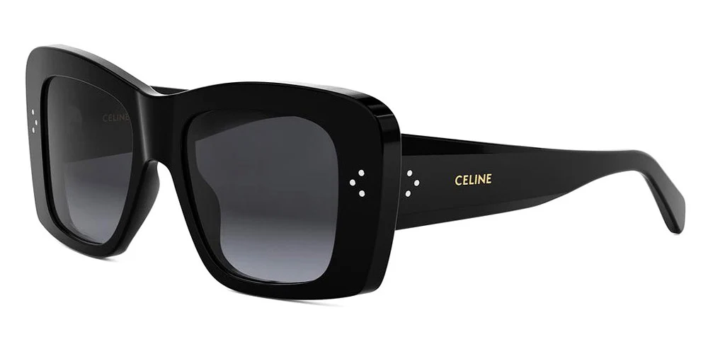 Celine® CL40321I - Image 2