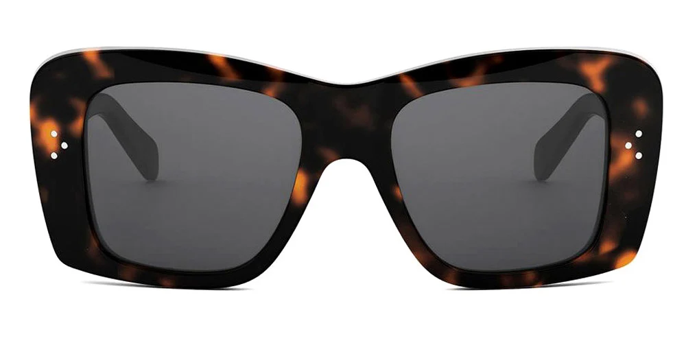 Celine® CL40321I - Image 5