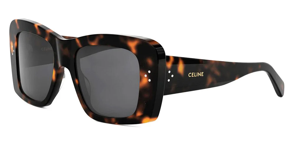 Celine® CL40321I - Image 6