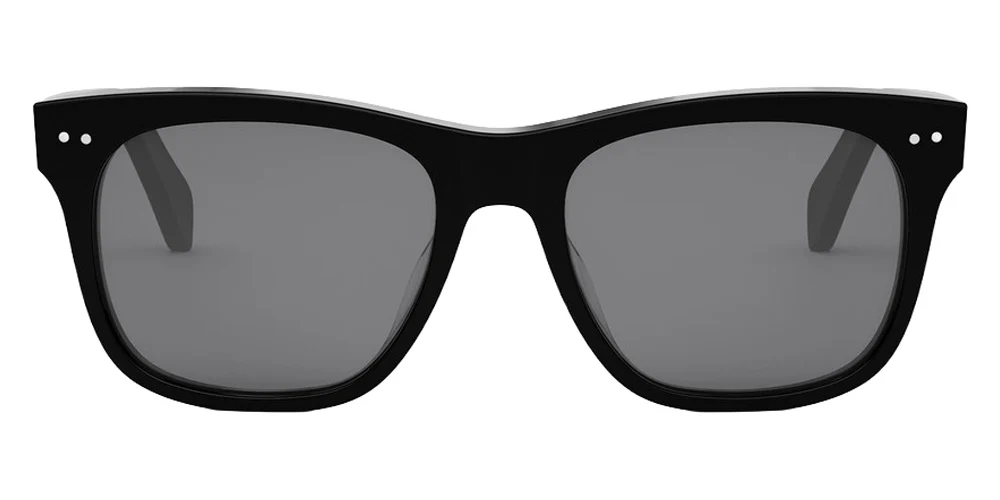 Celine® CL40322U