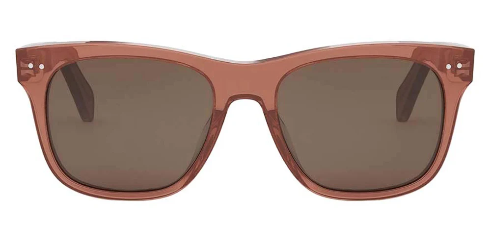 Celine® CL40322U - Image 11