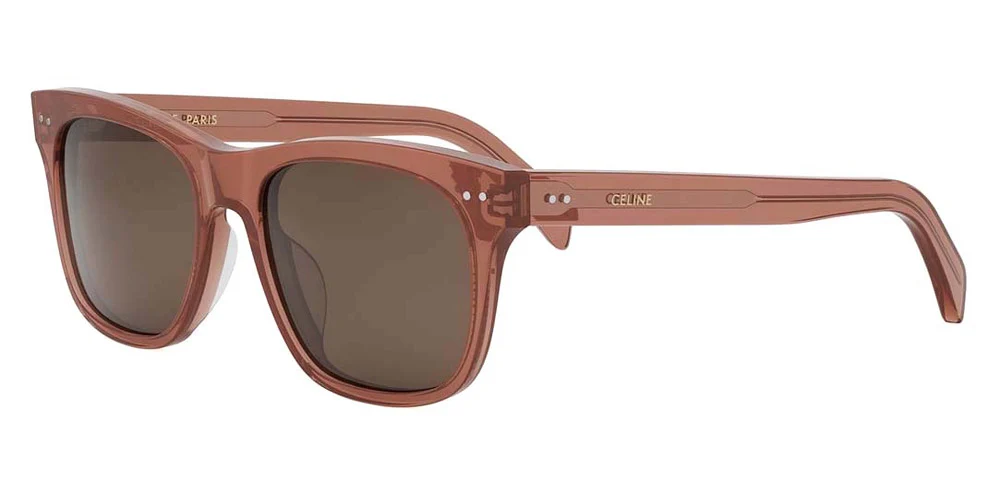 Celine® CL40322U - Image 12