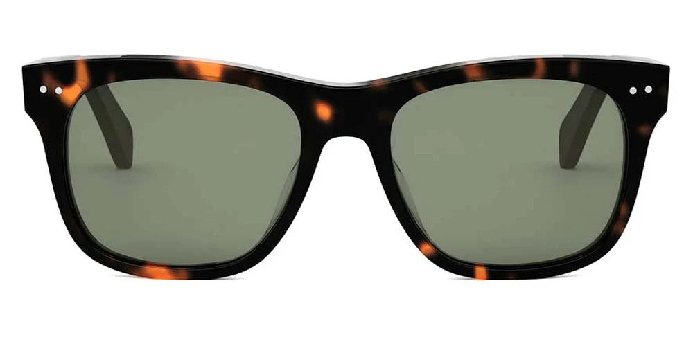 Celine® CL40322U - Image 13