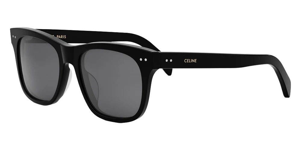 Celine® CL40322U - Image 5