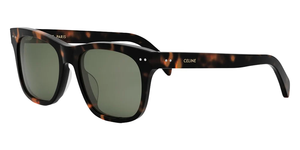 Celine® CL40322U - Image 7