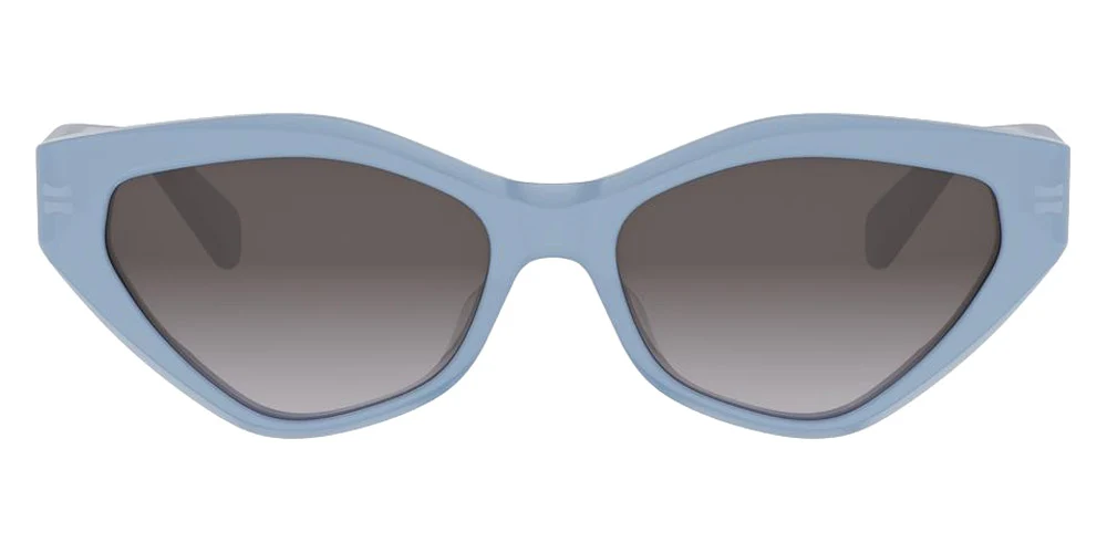Celine® CL40323U - Image 4