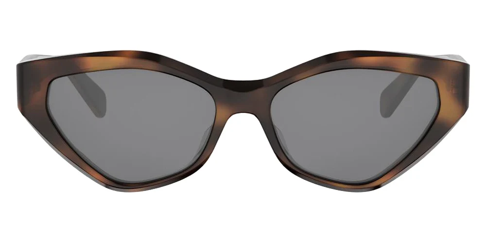 Celine® CL40323U - Image 5