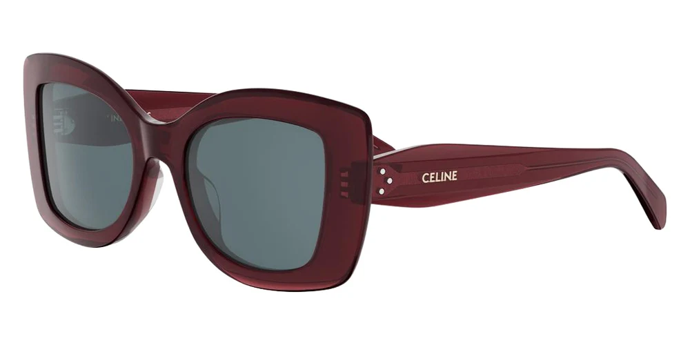 Celine® CL40324U - Image 6
