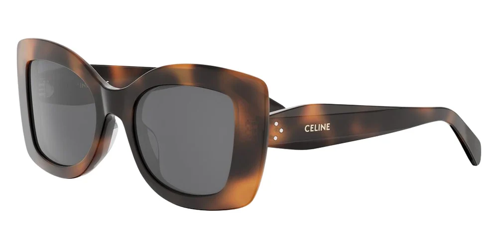 Celine® CL40324U - Image 8