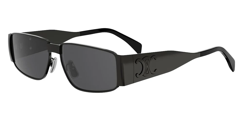 Celine® CL40325U - Image 2