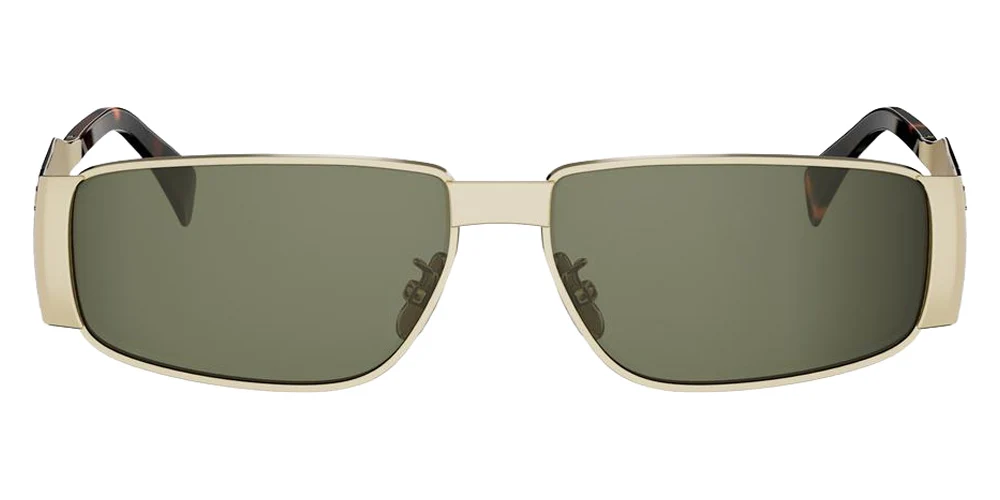 Celine® CL40325U - Image 3